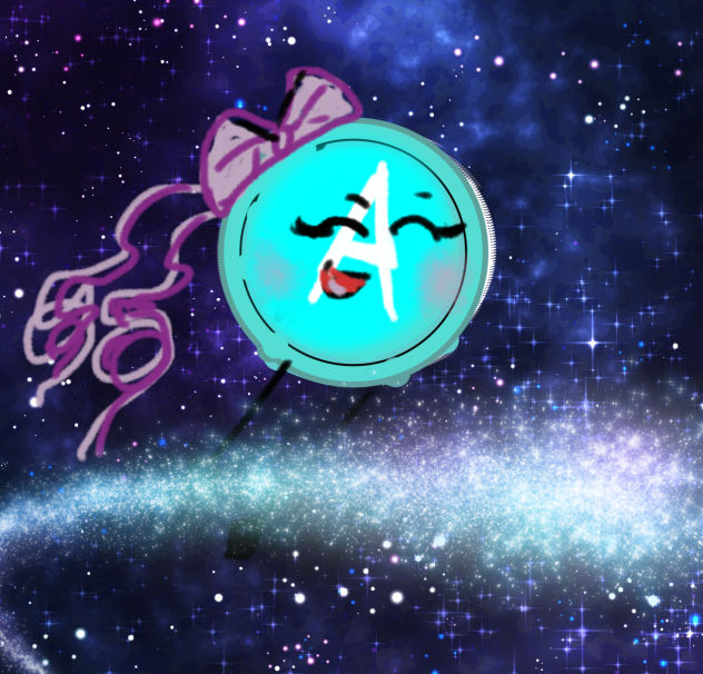 I’m very happy  🙂