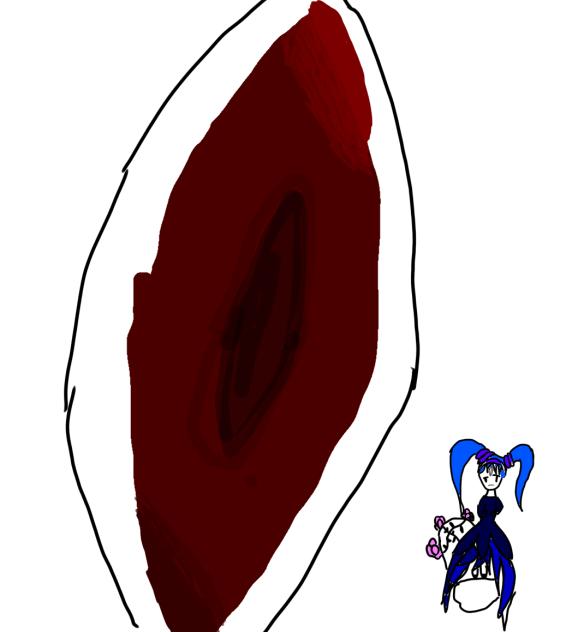 Other side - ibisPaint