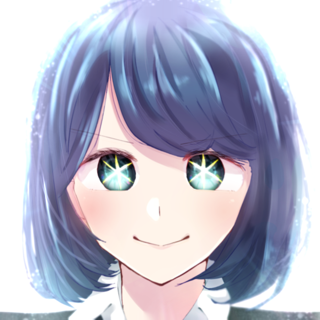 黒川あかね