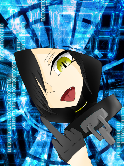 フリーアイコン①