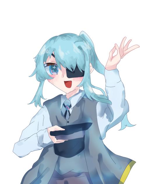 ﾊﾟｯ