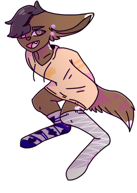 unnamed - ibisPaint