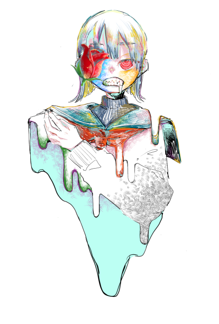 無題596 - ibisPaint
