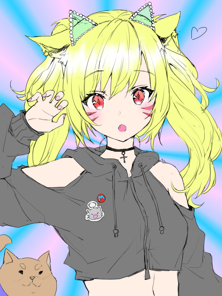 image934835846.png
