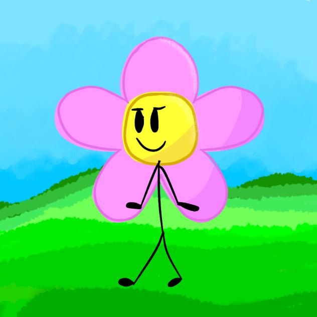 flowerrrrrr