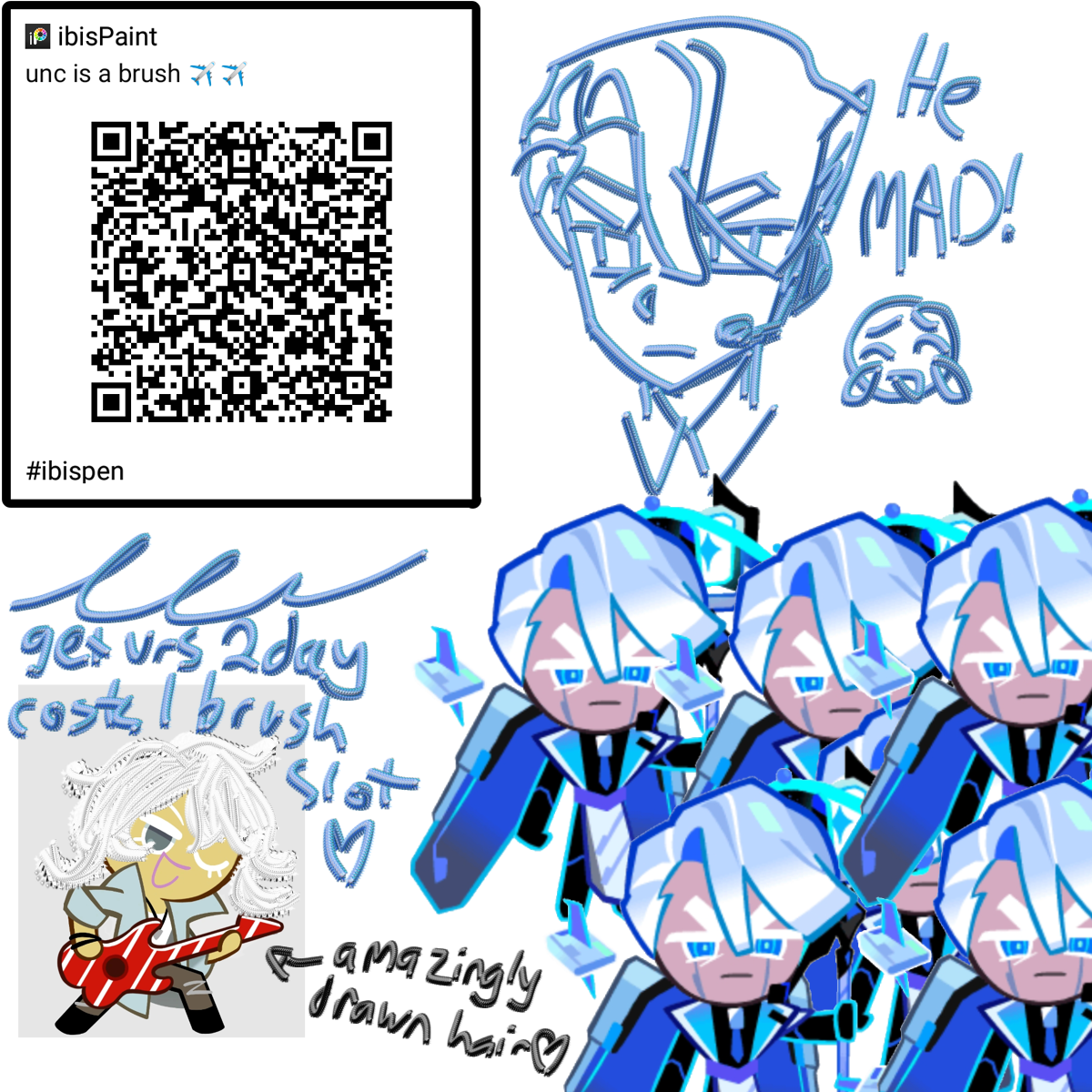 Untitled621 - ibisPaint