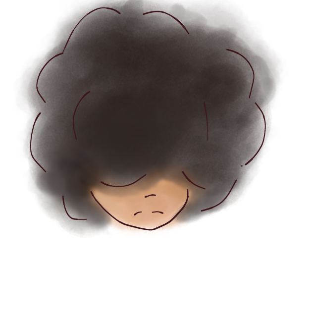 76 Sem Título - ibisPaint