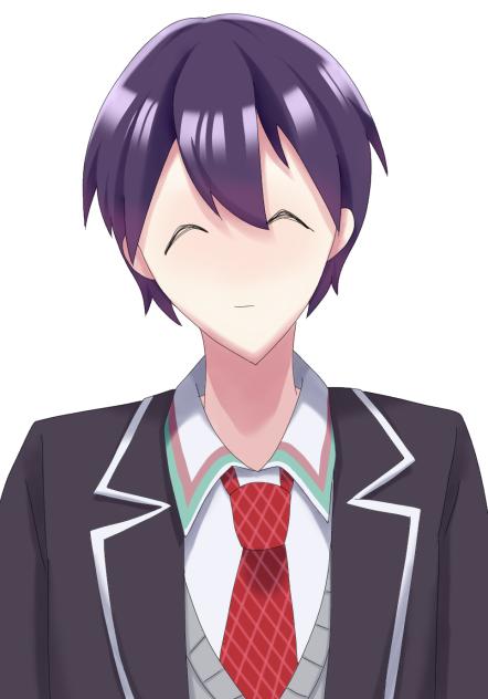 あご