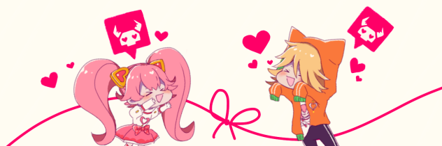 ﾏﾙﾘﾘ︎💕︎