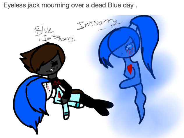 I'm so sorry ep27