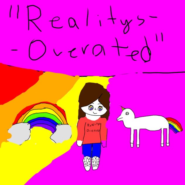 Untitled10