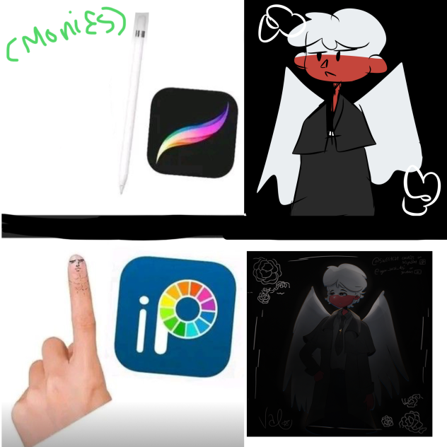 Usus