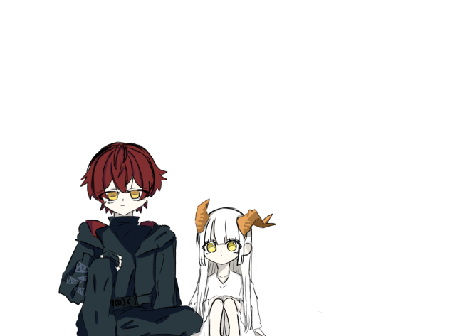 無題14