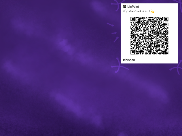 𖥔 ݁ ˖ִ ࣪⚝  𝒔𝒕𝒂𝒓𝒔𝒕𝒓𝒖𝒄𝒌. --- galaxy brush