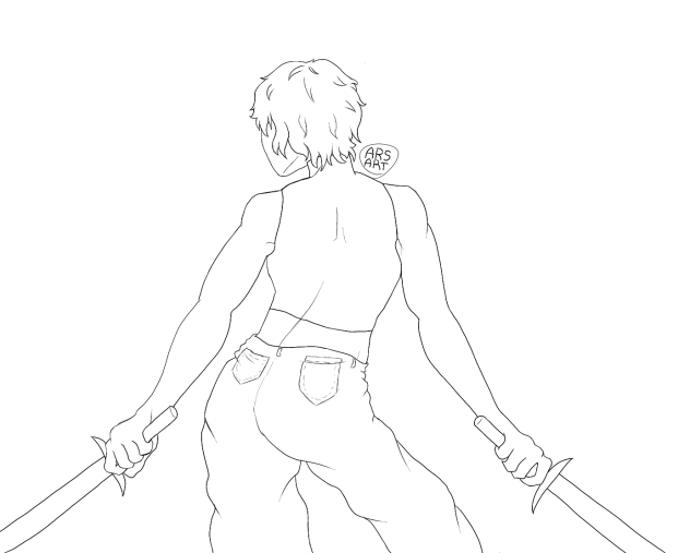 Coloring Page