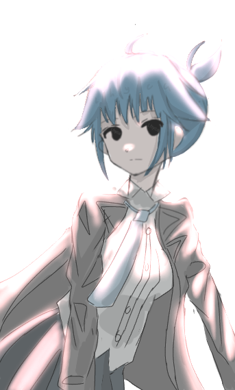 I haven't posted for a while