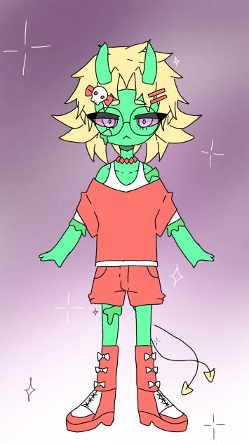 Kamryn