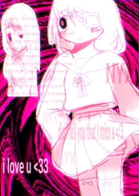 did i tell u that I miss u