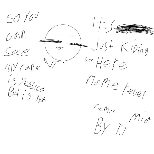 Name revel UwU