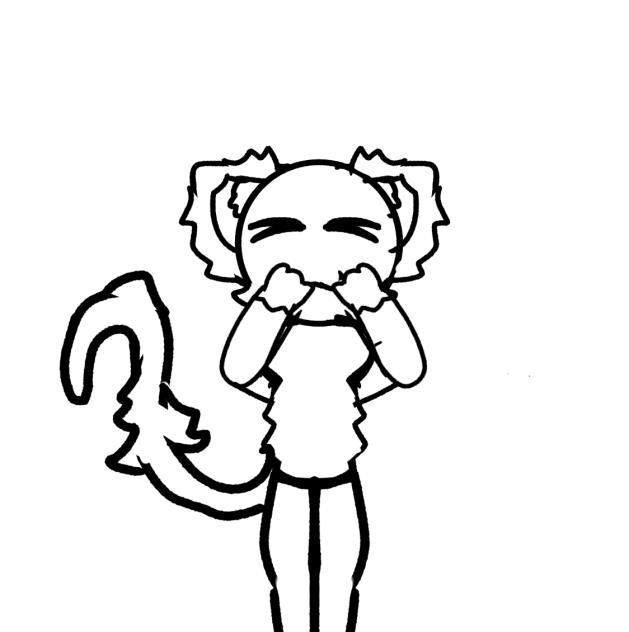 Pls color Ts
