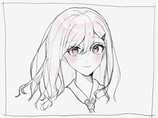 アニメーション