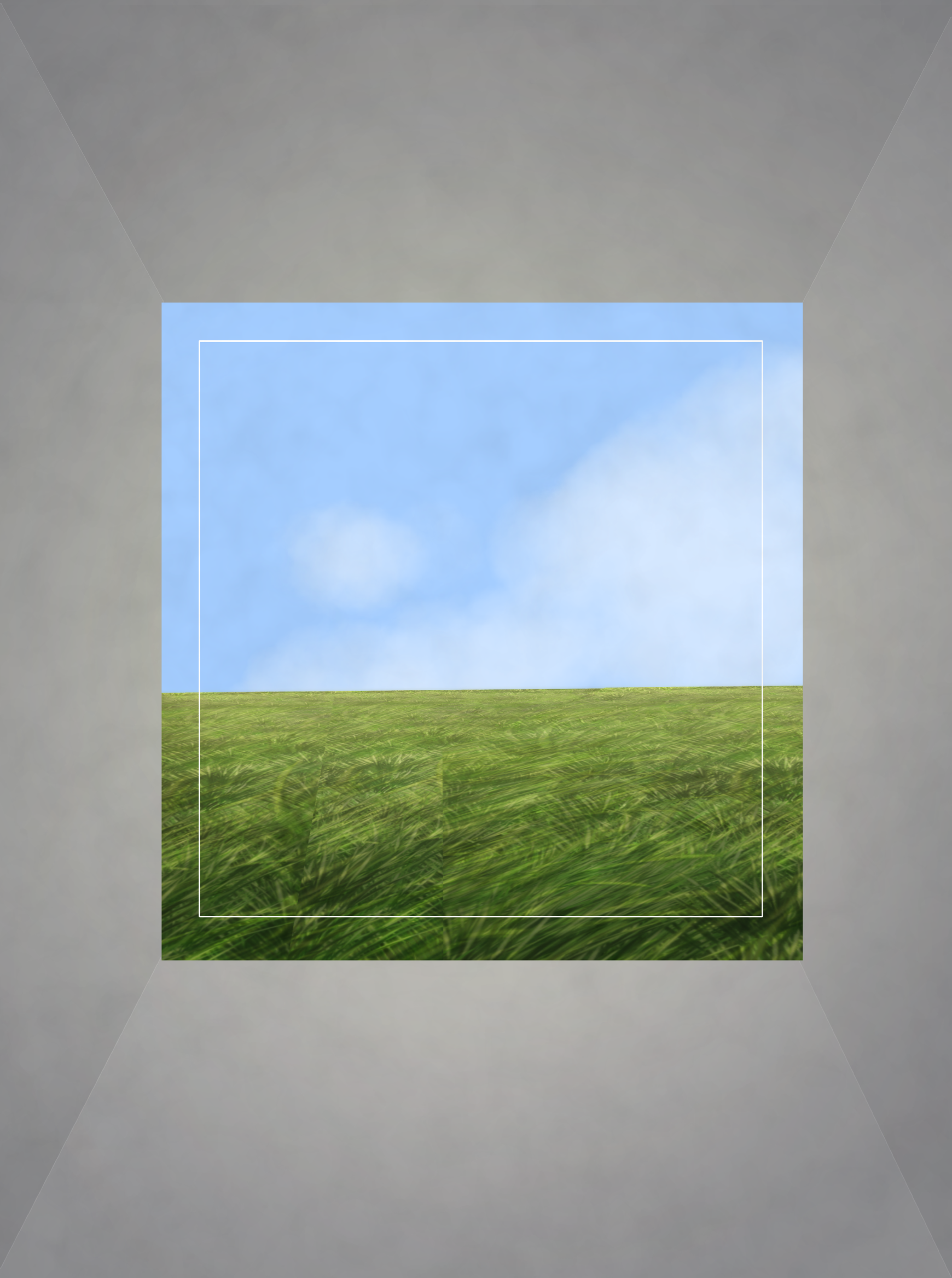 Window - ibisPaint