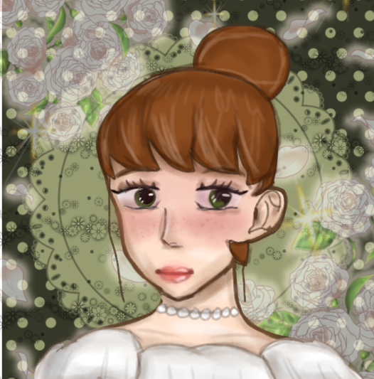 My PFP