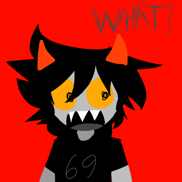 homestuck