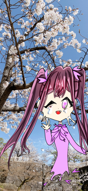 バイバイヽ(；▽；)