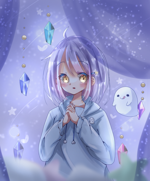 💎