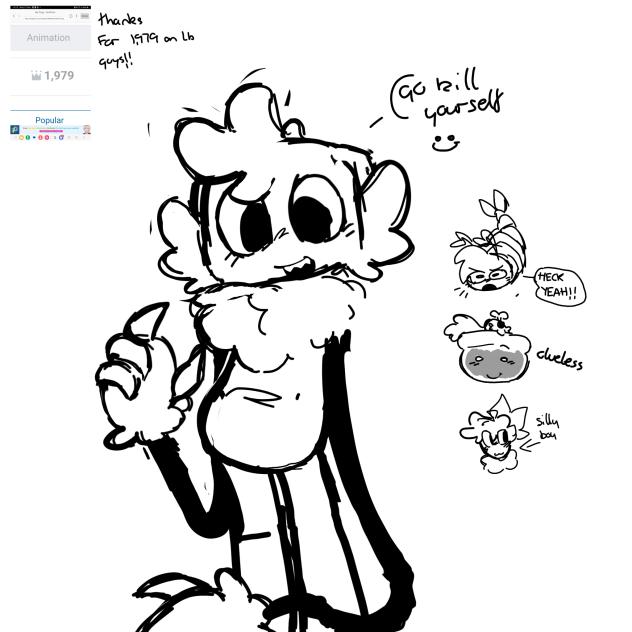 the most goofiest dandys world piece