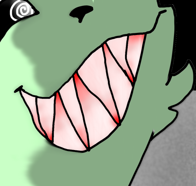 Mentally inasane