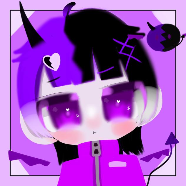 悪魔