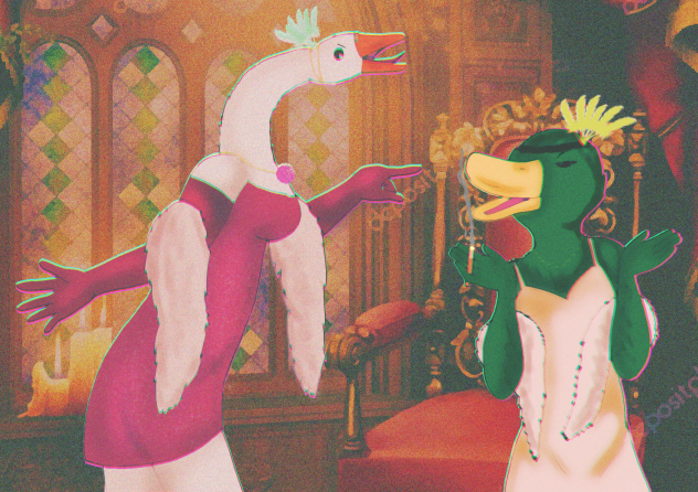 Bird argument