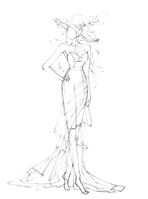 Design WIP ⚠️
