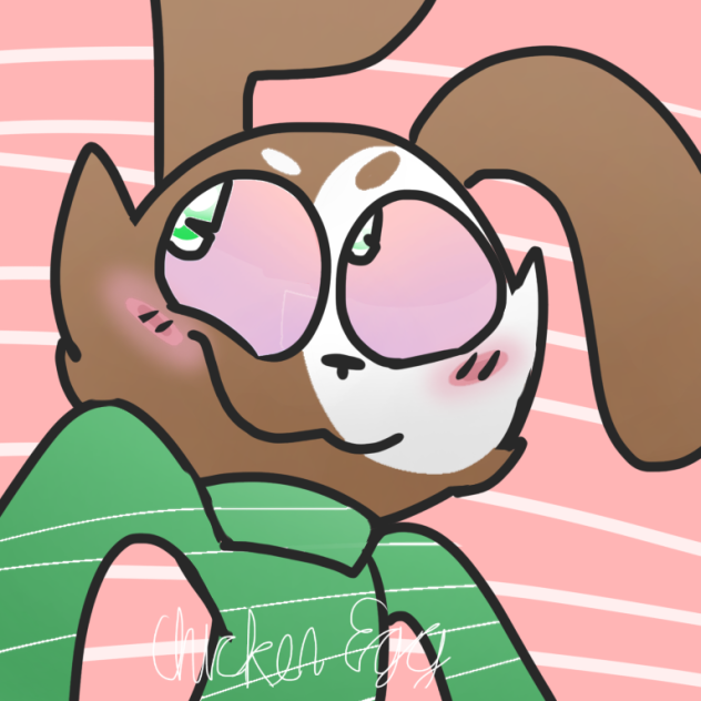 Experimenting with tools