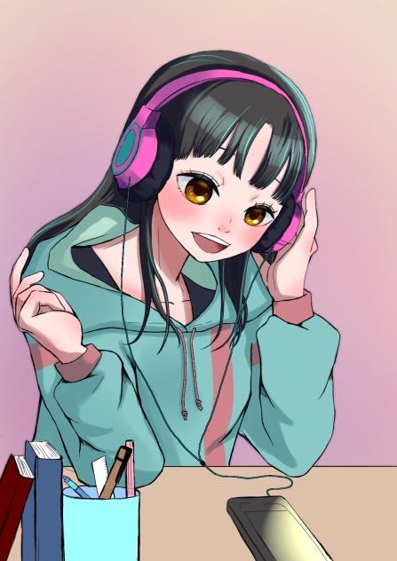 無題851