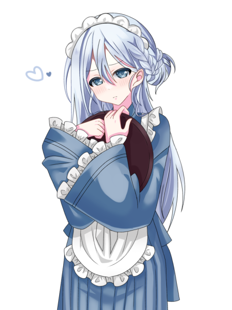 ご主人様…