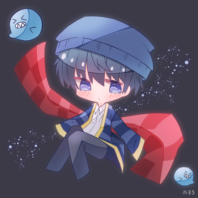 らっだぁ