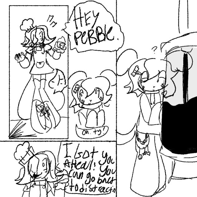comic 1