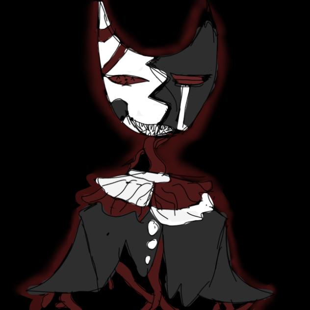 Twisted razzle and dazzle