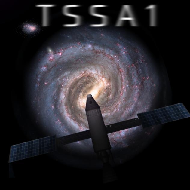 TSSA1 RCC28361-IGPE