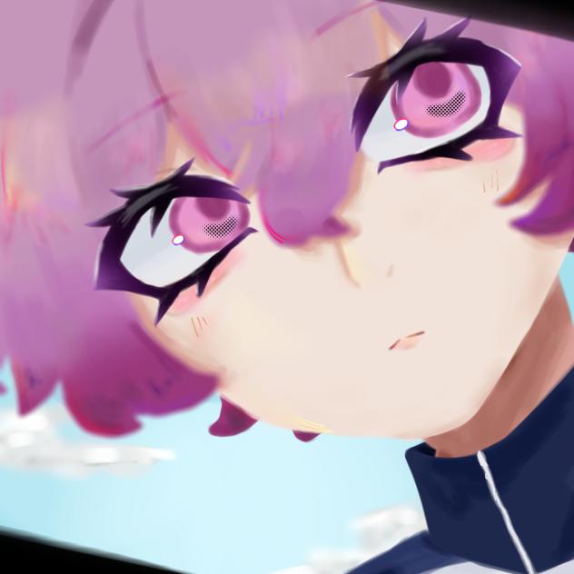 アレクシス・ネス