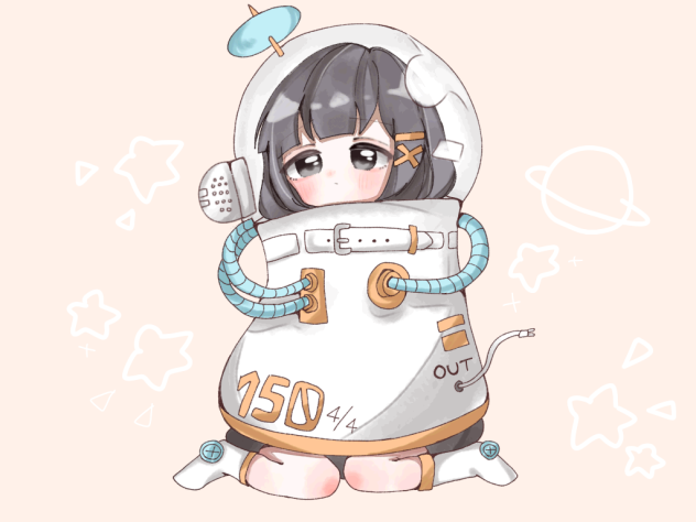 🌟