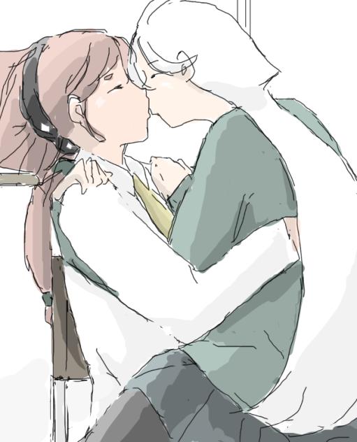 無題8043