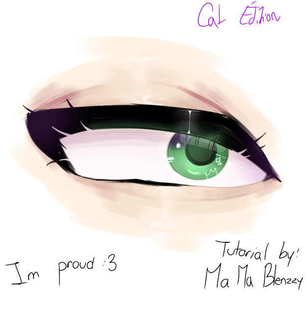 A least I tried ^^