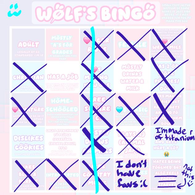 dontwatchthespeedpaintplease