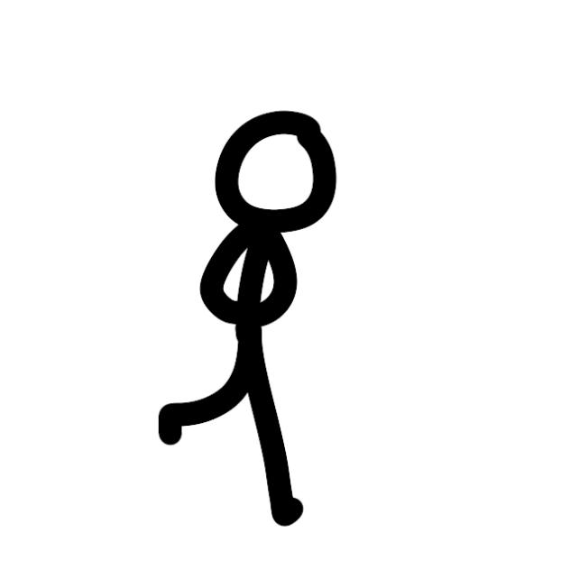 cool TCO animation test