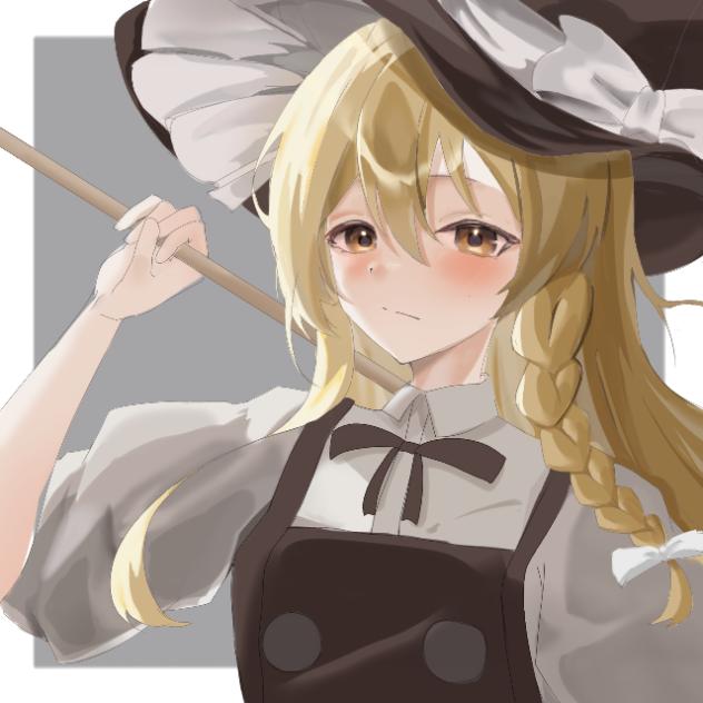 まばたき