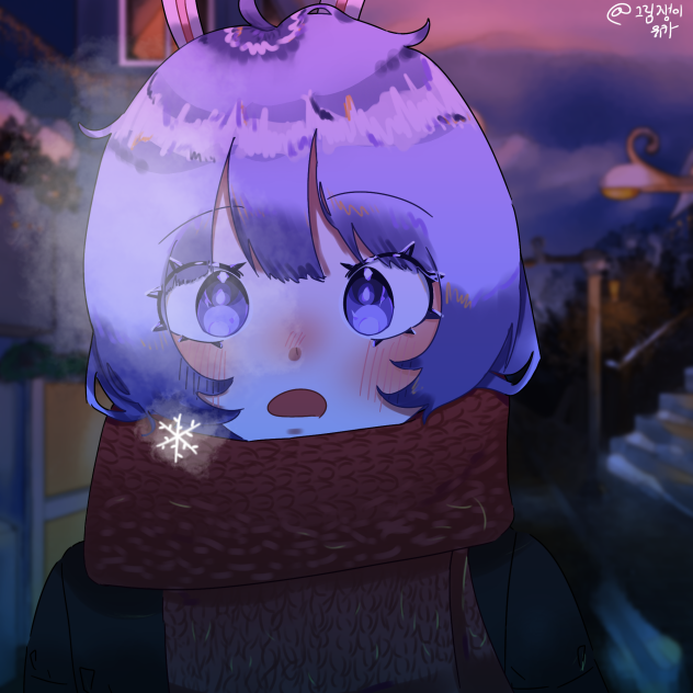 무제192 - ibisPaint